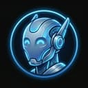 Chat with Edifio
