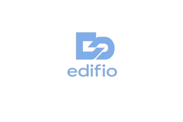 Edifio