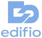 Edifio