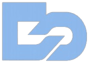 Edifio